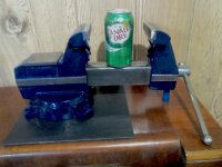 JET VISE2.jpg