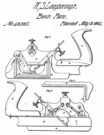 1864 patent.jpg