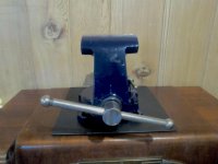 JET VISE3.jpg