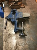 Athol 602-250-2.jpg