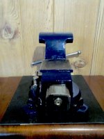 JET VISE4.jpg