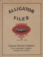 C N Carson Newton.jpg