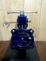 JET VISE7.jpg