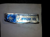 JET VISE8.jpg