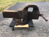 Ridgid-80S-5.jpg