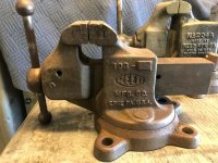 reed_oval_slide_vise-1.jpg
