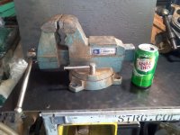 JET WORKSHOP VISE.jpg
