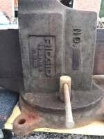 Ridgid-80S-1.jpg