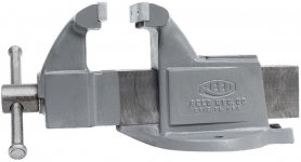 reed_oval_slide_vise-2.jpg
