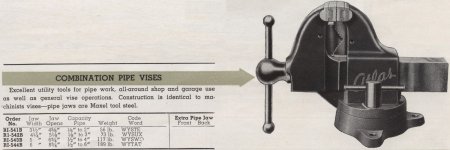 1941_atlas_modern_shop_equipment_cat_no.41_pg.63.jpg