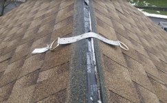 yeah I trust this freaking roofer.jpg