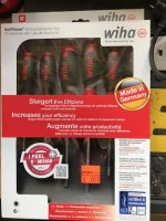 Wiha Torx drivers.jpg