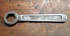 Parker No 2 vise wrench 2.jpg
