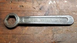 Parker No 2 vise wrench.jpg