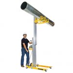 MaterialLift-Home Depot.jpg