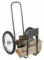 Fire wood cart.jpg