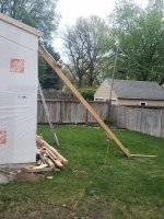 roof lift.jpg