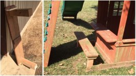 bench.JPG