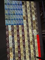 DSC02239 (1).jpg