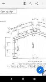 Screenshot_20200202-213118.jpg
