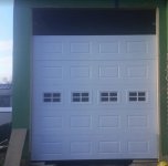 Garage doors going in.JPG