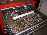Socket Drawer Overflow.jpg