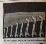 1925 Plomb garage wrenches 2.jpg