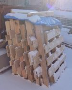 Fire Wod Pallets.jpg
