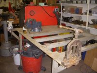 Fab bench 1.jpg