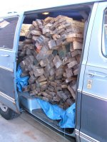 Firewood - Raw.jpg