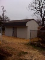 shed3.jpg