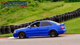 Track Night Audi.jpg