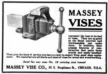 1921_commercial_america_jul01_pg.60.jpg