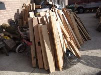 Firewood 1A.jpg