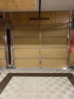 Garage Door.jpg