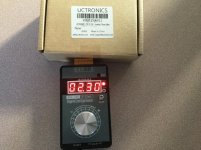 D5E01469-C5A5-46F8-91B3-150FB6498E94.jpg
