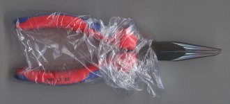 knipex317.jpg