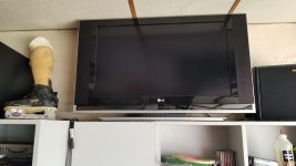 garage tv.jpg