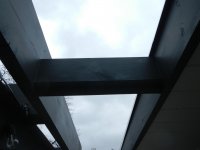 DSCN5886.jpg