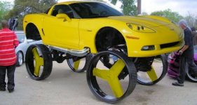Donk Corvette 2.jpg