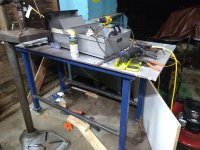 Aluminum Workbench.jpg