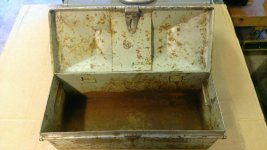 Old farmer's toolbox2.jpg