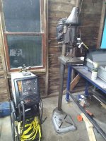 Drill Press and welder.jpg