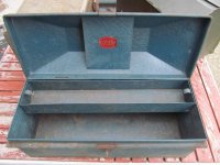Stove works tool box 2.jpg