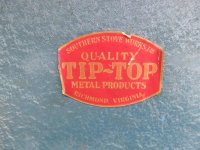 Stove works tool box label.jpg
