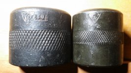 20190911_210226.jpg