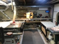 shop tour 1.jpg