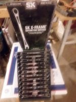 SK 80019 X-Frame Set Metric.jpg