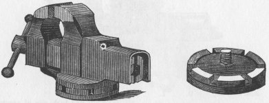 1867_wilkenson-cat.jpg