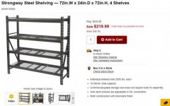 shelf1.jpg